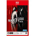 Thumbnail of new posts 126