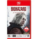 Thumbnail of new posts 155