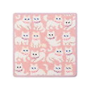 Thumbnail of new posts 171