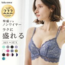 Thumbnail of new posts 030