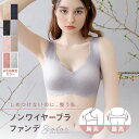 Thumbnail of new posts 082