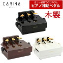 Thumbnail of new posts 147