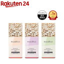 Thumbnail of new posts 130