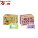 Thumbnail of new posts 021