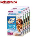 Thumbnail of new posts 046