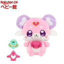 Thumbnail of new posts 134