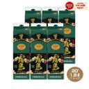 Thumbnail of new posts 156