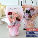 Thumbnail of new posts 146