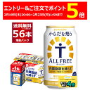 Thumbnail of new posts 029