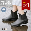 Thumbnail of new posts 086