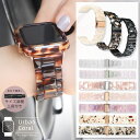 Thumbnail of new posts 048