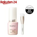 Thumbnail of new posts 170