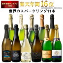 Thumbnail of new posts 112