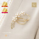 Thumbnail of new posts 021