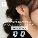 Thumbnail of new posts 096