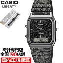 Thumbnail of new posts 138