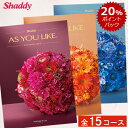 Thumbnail of new posts 147