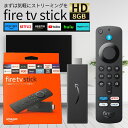 Thumbnail of new posts 166