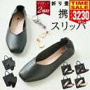 Thumbnail of new posts 152