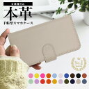 Thumbnail of new posts 020