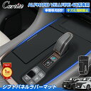 Thumbnail of new posts 059