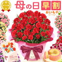 Thumbnail of new posts 167