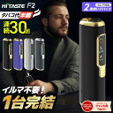 Thumbnail of new posts 012