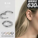 Thumbnail of new posts 085