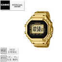 Thumbnail of new posts 108