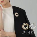 Thumbnail of new posts 034