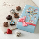 Thumbnail of new posts 020