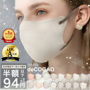 Thumbnail of new posts 008