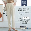 Thumbnail of new posts 176