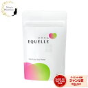 Thumbnail of new posts 015