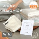 Thumbnail of new posts 000