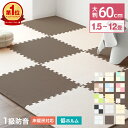 Thumbnail of new posts 029