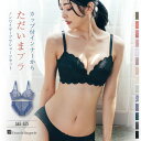 Thumbnail of new posts 007