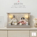 Thumbnail of new posts 108