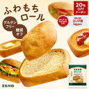 Thumbnail of new posts 188