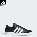 Thumbnail of new posts 126