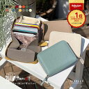 Thumbnail of new posts 134