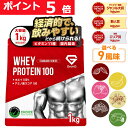 Thumbnail of new posts 015