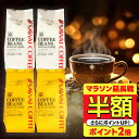 Thumbnail of new posts 153