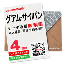 Thumbnail of new posts 021