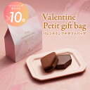 Thumbnail of new posts 083