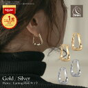 Thumbnail of new posts 173