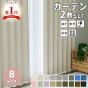 Thumbnail of new posts 195