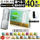 Thumbnail of new posts 034