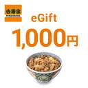 Thumbnail of new posts 154