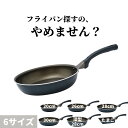 Thumbnail of new posts 063